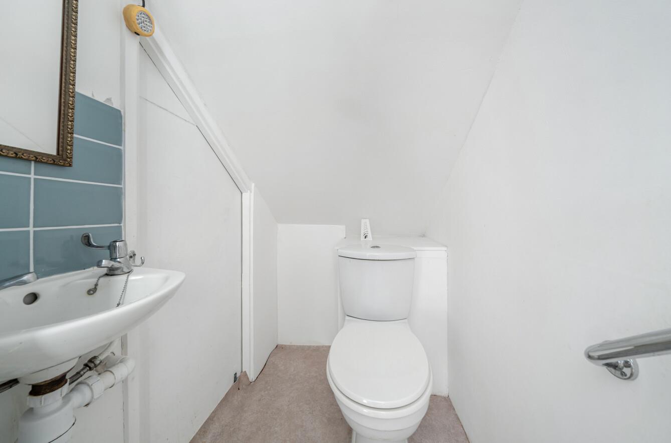 Twyni Teg, Killay, Swansea, SA2 7NS